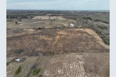 Tbd County Road 3250, Quitman, TX 75783 - Photo 16
