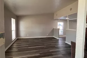 8506 Woodside Rd, Rowlett, TX 75088 - Photo 20