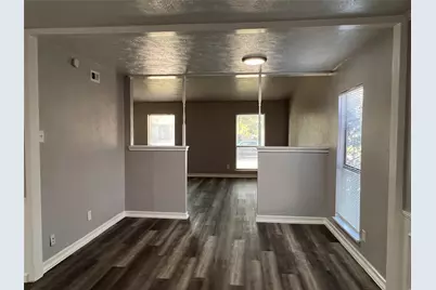 8506 Woodside Road, Rowlett, TX 75088 - Photo 8