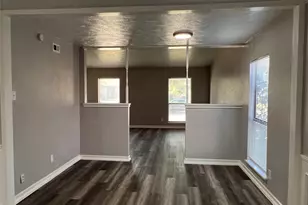 8506 Woodside Rd, Rowlett, TX 75088 - Photo 8