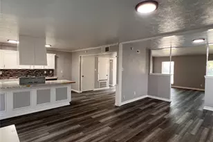 8506 Woodside Rd, Rowlett, TX 75088 - Photo 18