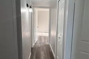 8506 Woodside Rd, Rowlett, TX 75088 - Photo 16