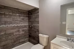 8506 Woodside Rd, Rowlett, TX 75088 - Photo 10