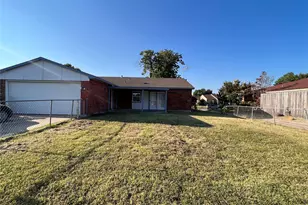 8506 Woodside Rd, Rowlett, TX 75088 - Photo 2
