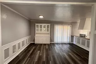 8506 Woodside Rd, Rowlett, TX 75088 - Photo 22