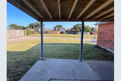 8506 Woodside Road, Rowlett, TX 75088 - Photo 6