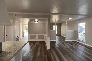 8506 Woodside Rd, Rowlett, TX 75088 - Photo 14