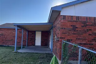 8506 Woodside Rd, Rowlett, TX 75088 - Photo 24