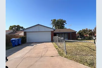 8506 Woodside Road, Rowlett, TX 75088 - Photo 24