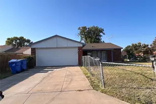 8506 Woodside Rd, Rowlett, TX 75088 - Photo 24