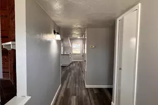 8506 Woodside Rd, Rowlett, TX 75088 - Photo 22