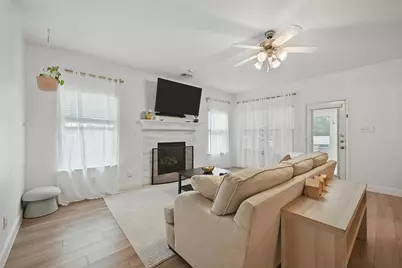 1828 Brown Thrasher Boulevard, Savannah, TX 76227 - Photo 12