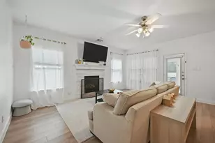 1828 Brown Thrasher Blvd, Savannah, TX 76227 - Photo 12