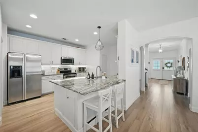 1828 Brown Thrasher Boulevard, Savannah, TX 76227 - Photo 8