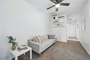 1828 Brown Thrasher Blvd, Savannah, TX 76227 - Photo 24