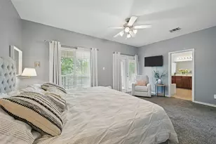 1828 Brown Thrasher Blvd, Savannah, TX 76227 - Photo 28