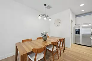 1828 Brown Thrasher Blvd, Savannah, TX 76227 - Photo 18