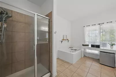 1828 Brown Thrasher Boulevard, Savannah, TX 76227 - Photo 30