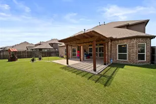 412 Bastrop Rd, Forney, TX 75126 - Photo 36