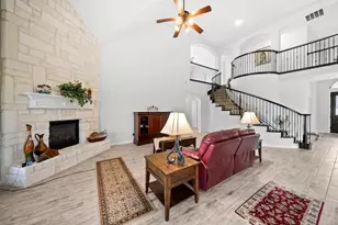 412 Bastrop Rd, Forney, TX 75126 - Photo 18