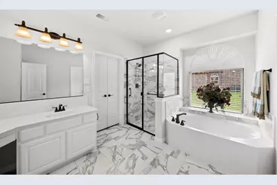 412 Bastrop Road, Forney, TX 75126 - Photo 22