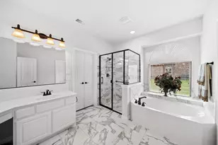 412 Bastrop Rd, Forney, TX 75126 - Photo 22