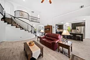 412 Bastrop Rd, Forney, TX 75126 - Photo 16