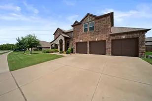 412 Bastrop Rd, Forney, TX 75126 - Photo 4