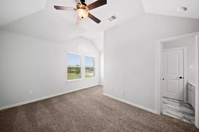 412 Bastrop Road, Forney, TX 75126 - Photo 32