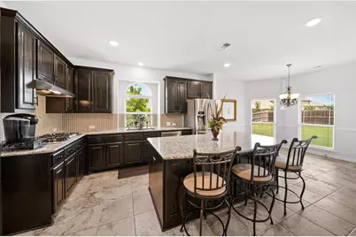 412 Bastrop Road, Forney, TX 75126 - Photo 10