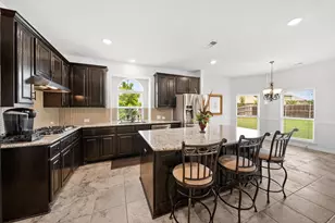 412 Bastrop Rd, Forney, TX 75126 - Photo 10