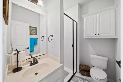 412 Bastrop Road, Forney, TX 75126 - Photo 26