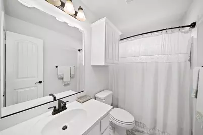 412 Bastrop Road, Forney, TX 75126 - Photo 34