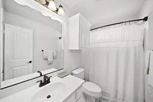 412 Bastrop Rd, Forney, TX 75126 - Photo 34