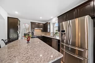 412 Bastrop Rd, Forney, TX 75126 - Photo 14