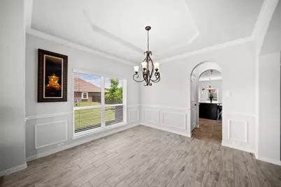 412 Bastrop Road, Forney, TX 75126 - Photo 8