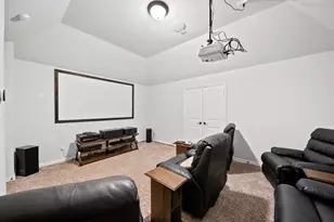 412 Bastrop Rd, Forney, TX 75126 - Photo 28