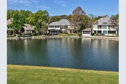 6940 Laurel Valley Drive, Fort Worth, TX 76132 - Photo 38