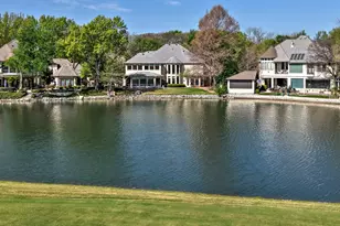 6940 Laurel Valley Dr, Fort Worth, TX 76132 - Photo 38