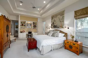 6940 Laurel Valley Dr, Fort Worth, TX 76132 - Photo 20