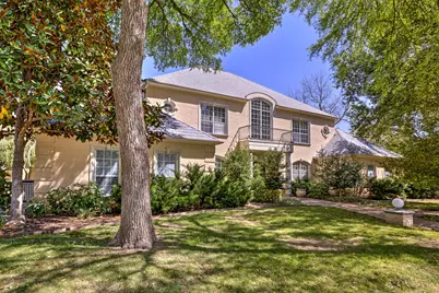 6940 Laurel Valley Drive, Fort Worth, TX 76132 - Photo 2