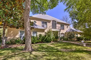 6940 Laurel Valley Dr, Fort Worth, TX 76132 - Photo 2