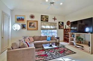 6940 Laurel Valley Dr, Fort Worth, TX 76132 - Photo 32