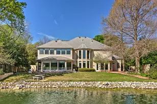 6940 Laurel Valley Dr, Fort Worth, TX 76132 - Photo 1