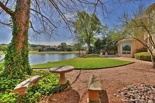 6940 Laurel Valley Dr, Fort Worth, TX 76132 - Photo 36