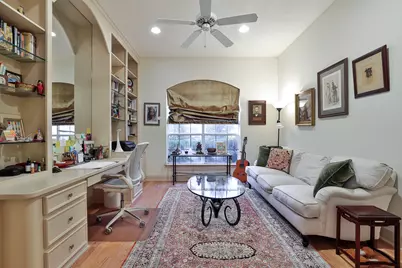 6940 Laurel Valley Drive, Fort Worth, TX 76132 - Photo 24