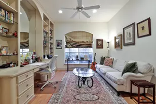 6940 Laurel Valley Dr, Fort Worth, TX 76132 - Photo 24