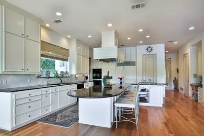 6940 Laurel Valley Drive, Fort Worth, TX 76132 - Photo 14