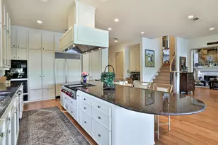 6940 Laurel Valley Dr, Fort Worth, TX 76132 - Photo 16