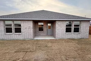 568 Marsh St, Cleburne, TX 76033 - Photo 20